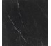 Плитка (75x75) Gnsh 75NRm - Genus з колекції Genus Imola