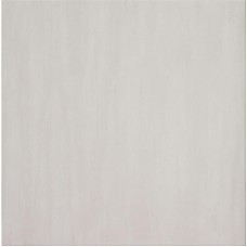 60W 60x60 Koshi з колекції Koshi