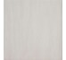 Плитка 60W 60x60 Koshi Imola из коллекции Koshi Imola