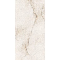 160X320 Level Marmi Quarzo Rett Full Lapp 6,5mm E04G из коллекции Level Marmi 160X320 Level Marmi Quarzo Rett Full Lapp 6,5mm E04G из коллекции Level Marmi Level Marmi Керамическая плитка Emil Ceramica — страница 11