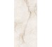 Плитка 160X320 Level Marmi Quarzo Rett Full Lapp 6,5 Mm E04G Emil Ceramica з колекції Level Marmi Emil Ceramica