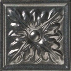 Декор (10x10) fKR7 Manhattan Soho Metal Tozzetto – Manhattan из коллекции Manhattan FAP Manhattan Керамическая плитка FAP Ceramiche — страница 2