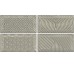 Плитка 7,5x15 Metro Paradise Olive 21282 (0,5 м2/кор) из коллекции Metro Equipe