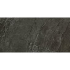 (60x120) Muse 12DgPt - Muse з колекції Muse (60x120) Muse 12DgPt - Muse з колекції Muse