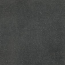 (60x60) fMH6 Maku 60Dark Matt - Maku из коллекции Maku FAP Maku Керамическая плитка FAP Ceramiche — страница 2