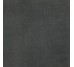 Плитка (60x60) fMH6 Maku 60Dark Matt - Maku з колекції Maku FAP