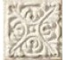 Вставка (5х5) PIETRA ETRUSCA PYRGI INSERTO IM20 з колекції Pietra Etrusca Emilceramica