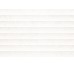 Плитка 30,3x61,3 Rlv. Suburb Blanco-Suburb из коллекции Suburb Ecoceramic