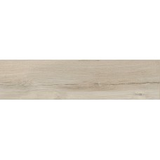 (15x60) Urbiko 156W - Urbiko з колекції Urbiko Urbiko Керамічна плитка IMOLA