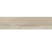 Плитка (15x60) Urbiko 156W - Urbiko з колекції Urbiko Imola