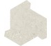 Плитка Stars HWD 10 White - 24.2x24.6 G3WD10ST Wild з колекції Wild Del Conca