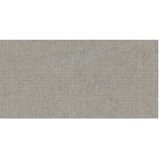 30 * 60 Decor Calcare Greige Rec 30 * 60 Decor Calcare Greige Rec