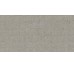 Плитка 30*60 Decor Calcare Greige Rec Tau