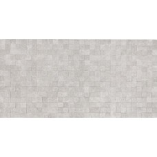 Saverne-B 30.7x61.5 Alsacia з колекції Alsacia Saverne-B 30.7x61.5 Alsacia з колекції Alsacia