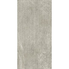 60x120 APN75RT Apn Strutt Grooves Oxide Rett Nova Bell Aspen з колекції Aspen Aspen Керамічна плитка NovaBell