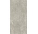 Плитка 60x120 APN75RT Apn Strutt Grooves Oxide Rett Nova Bell Aspen з колекції Aspen NovaBell