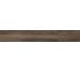 Плитка (26x160) ESP626R Esp Tobacco Rett - My Space из коллекции My Space NovaBell