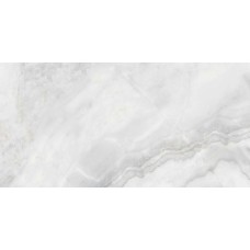 Грес PIERO SKY PL 60х120 Грес PIERO SKY PL 60х120 Italica плитка