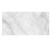Гресс PIERO SKY PL 60х120 Italica