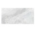 Гресс PIERO SKY PL 60х120 Italica