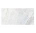 Гресс PIERO SKY PL 60х120 Italica
