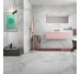 Гресс PIERO SKY PL 60х120 Italica