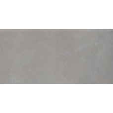 MQ8K RESIN GRIGIO MATT RET 60х120 (універсальна)