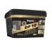 Затирка для швов Sopro DF 10 1076 хебан №62 (2,5 кг) Sopro