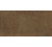 Плитка 162 * 324 Lava Corten Natural 12 Mm Coverlam