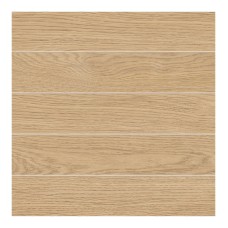 Мозаїка 30*30 Mother Mk.malto6 Sl30 Мозаїка 30*30 Mother Mk.malto6 Sl30
