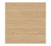 Мозаика 30*30 Mother Mk.malto6 Sl30 IMOLA