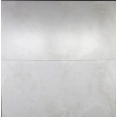 ONYX ELEGANT BIANCO (1 сорт)