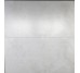 ONYX ELEGANT BIANCO (1 сорт)