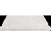 Бортик 33 * 62,5 Borde Tecnico Corinto Blanco Cb-12276 Gresmanc