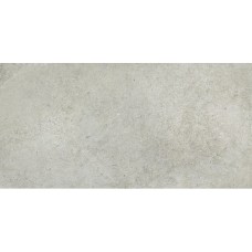 Плита керамограніт 600*1200 мм Dream Grey Уп. 1,44м2/2шт Плита керамограніт 600*1200 мм Dream Grey Уп. 1,44м2/2шт