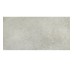 Плита керамограніт 600*1200 мм Dream Grey Уп. 1,44м2/2шт