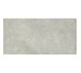 Плита керамограніт 600*1200 мм Dream Grey Уп. 1,44м2/2шт