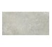 Плита керамограніт 600*1200 мм Dream Grey Уп. 1,44м2/2шт