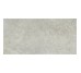 Плита керамограніт 600*1200 мм Dream Grey Уп. 1,44м2/2шт