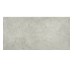Плита керамограніт 600*1200 мм Dream Grey Уп. 1,44м2/2шт