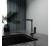 AQUA смеситель для кухни Koller Pool