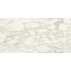 75x150 Bistrot Arabescato Soft Rett R5Wc з колекції Bistrot