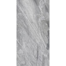 60x120 R8S7 Incanto Bardiglio GlossyRt Incanto з колекції Incanto Incanto Керамическая плитка Ragno — страница 6