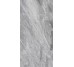 Плитка 60x120 R8S7 Incanto Bardiglio GlossyRt Ragno Incanto з колекції Incanto Ragno