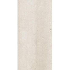 Beige Nature 29,7x59,6 Бетон Урбатек з колекції Бетон Урбатек Urbatek плитка — страница 9