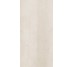 Плитка Beige Nature 29.7x59.6 Concrete Urbatek з колекції Concrete Urbatek