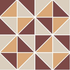 Декор Sheet 27.6x27.6 Sofia Top Cer з колекції Sofia Декор Sheet 27.6x27.6 Sofia Top Cer з колекції Sofia