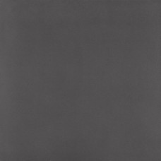 (79.8x79.8) Acromi Silicio - Acromi з колекції Acromi Acromi
