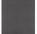 Плитка (79.8x79.8) Acromi Silicio - Acromi з колекції Acromi Bisazza