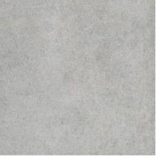 (30х30) 7276611 GRAVINA LAP. RETT. з колекції Aura